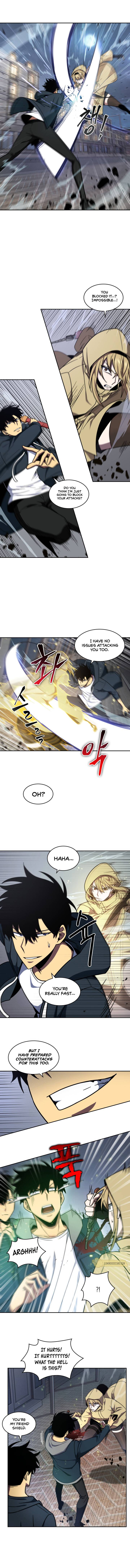 Page 7 of Chapter 244