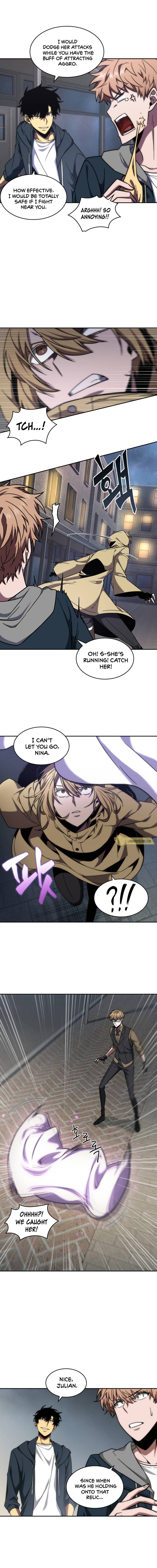 Page 8 of Chapter 244
