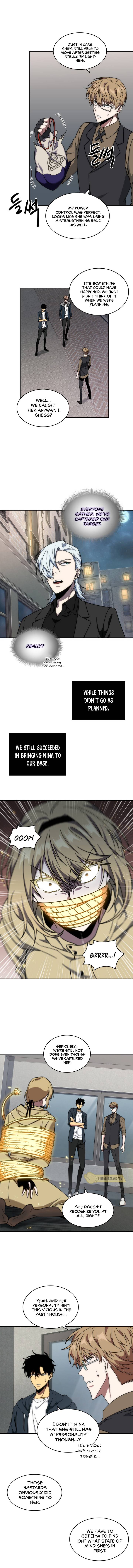 Page 9 of Chapter 244