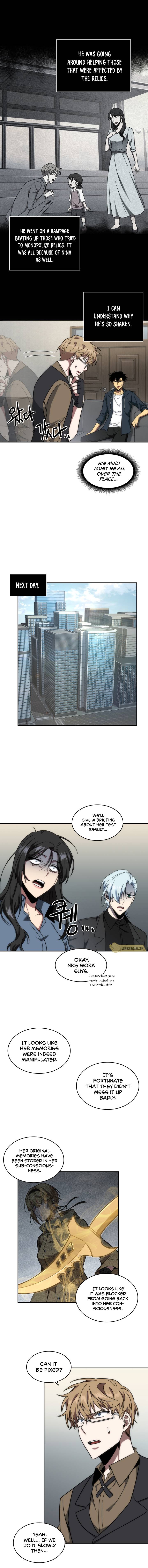 Page 11 of Chapter 244