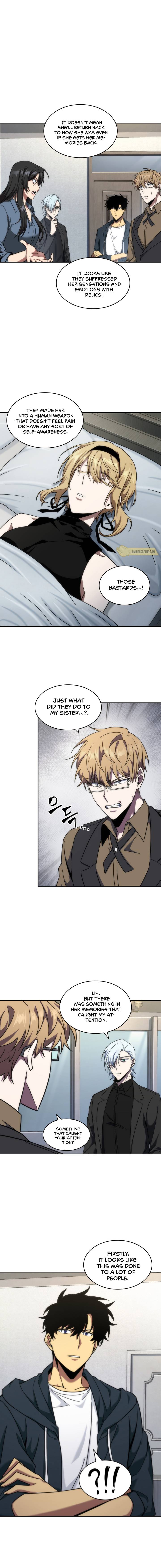Page 12 of Chapter 244