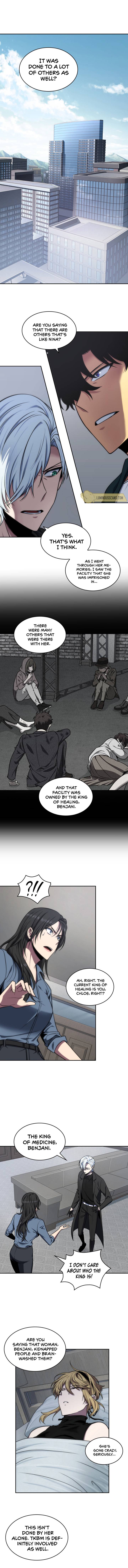 Page 2 of Chapter 245