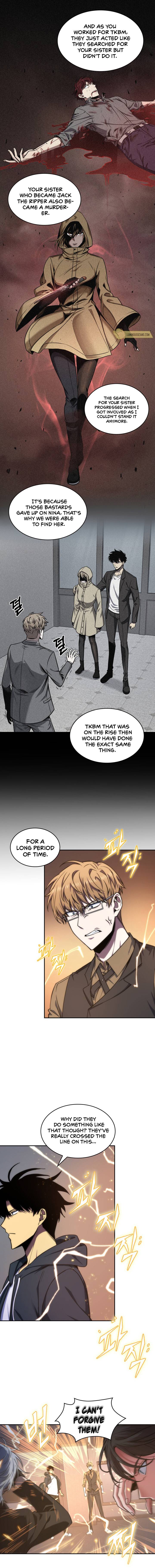 Page 4 of Chapter 245