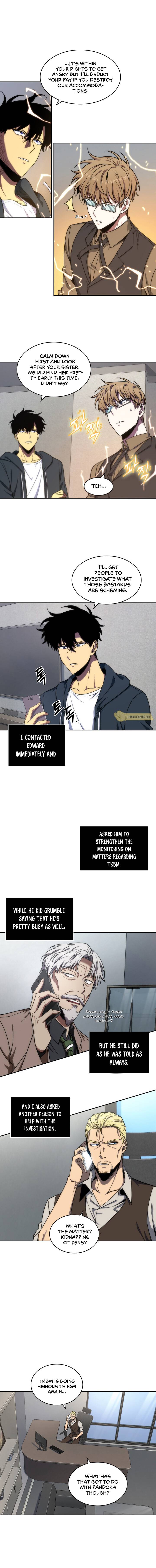 Page 5 of Chapter 245