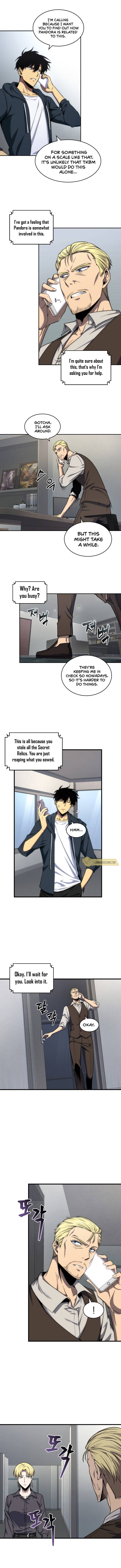 Page 6 of Chapter 245