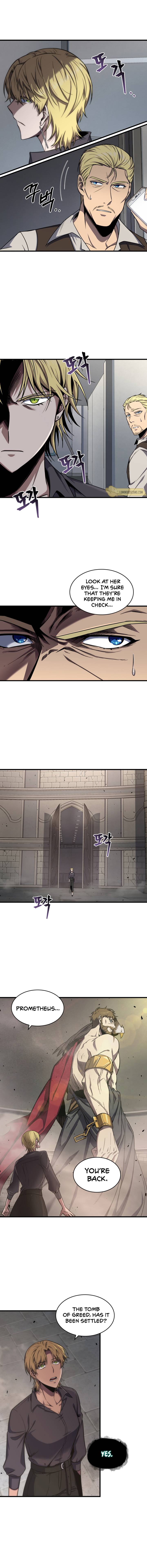 Page 7 of Chapter 245