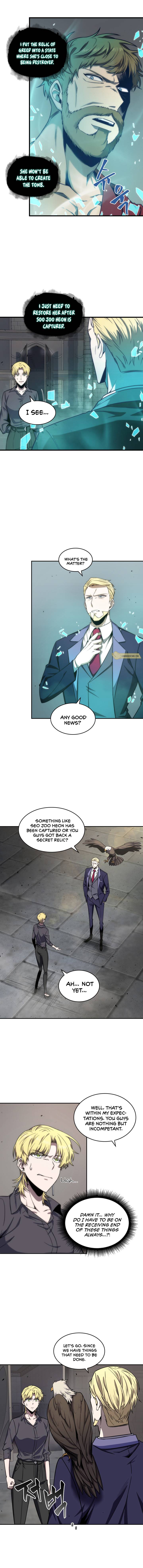 Page 8 of Chapter 245