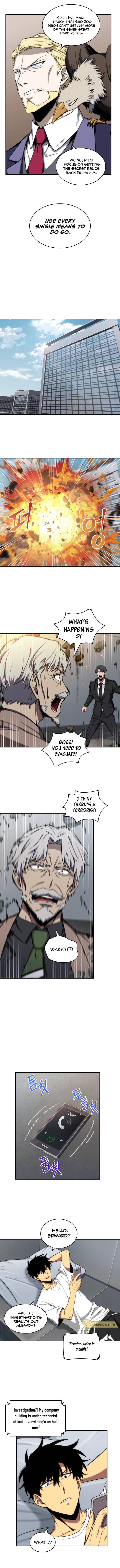 Page 9 of Chapter 245