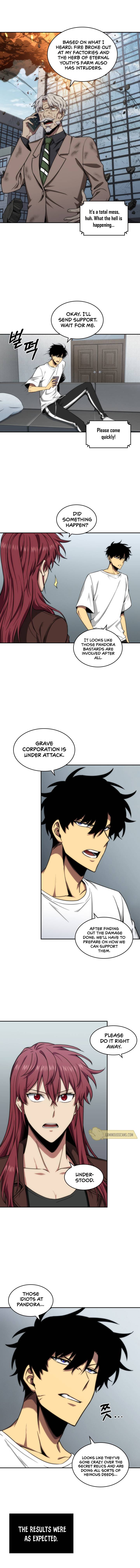 Page 10 of Chapter 245