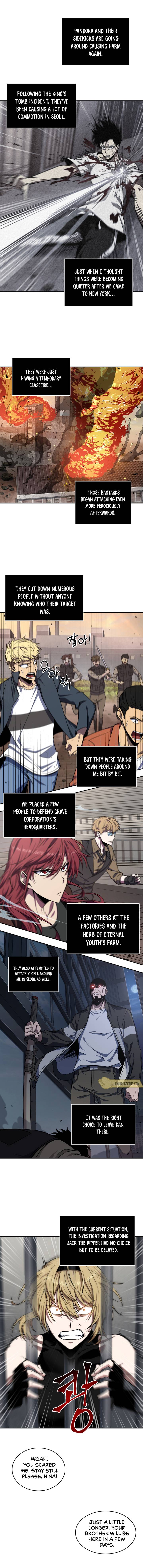 Page 11 of Chapter 245