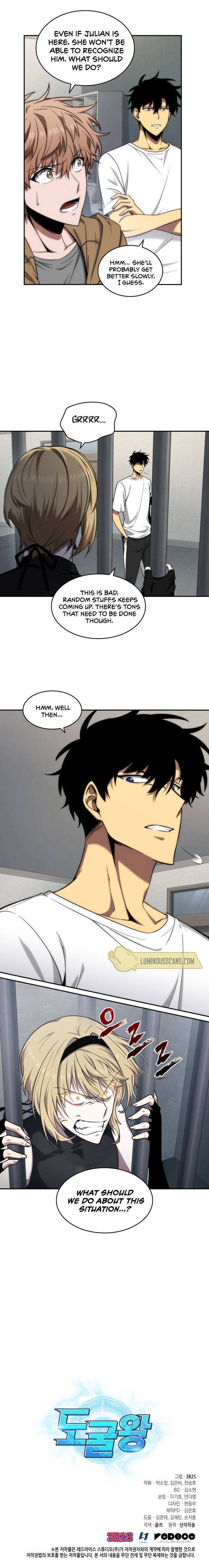 Page 12 of Chapter 245