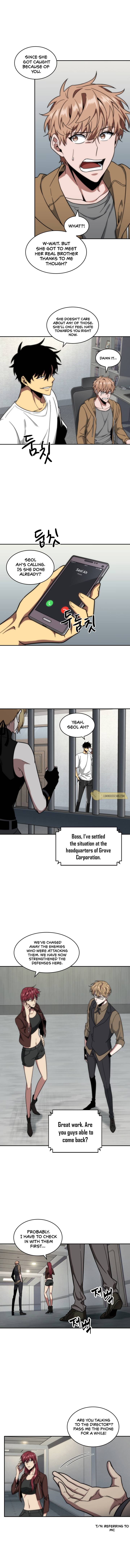 Page 3 of Chapter 246
