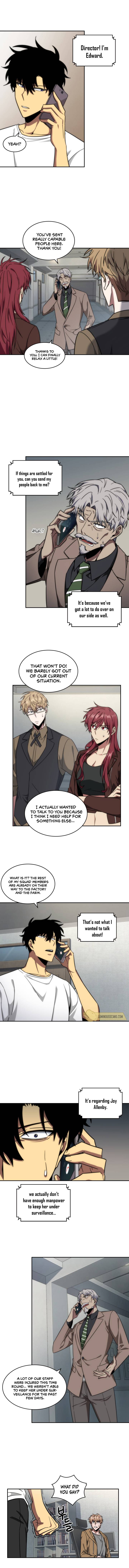 Page 4 of Chapter 246