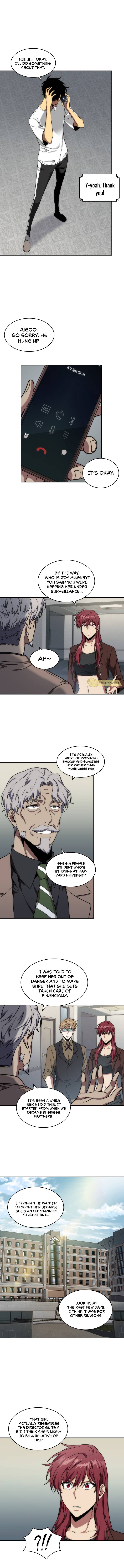 Page 5 of Chapter 246
