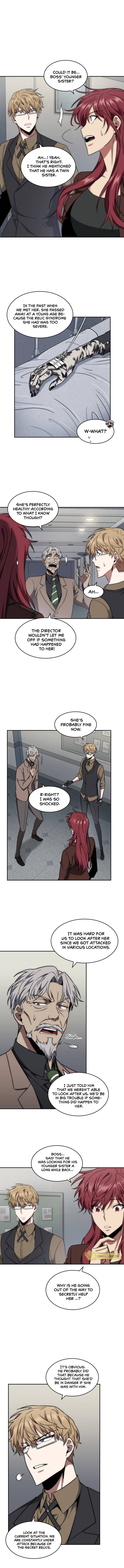 Page 6 of Chapter 246