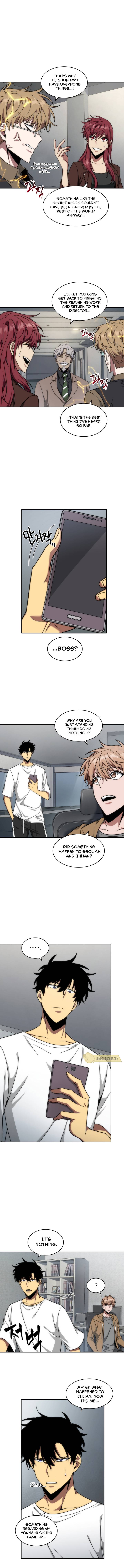 Page 7 of Chapter 246