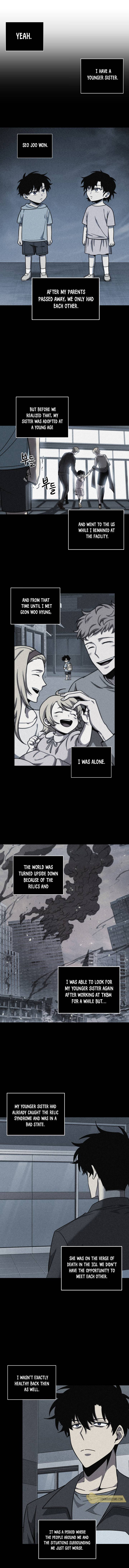 Page 8 of Chapter 246