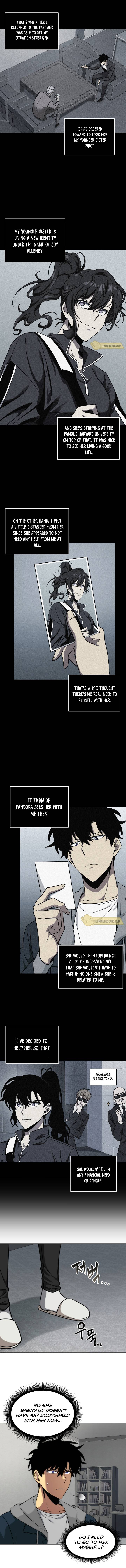 Page 9 of Chapter 246