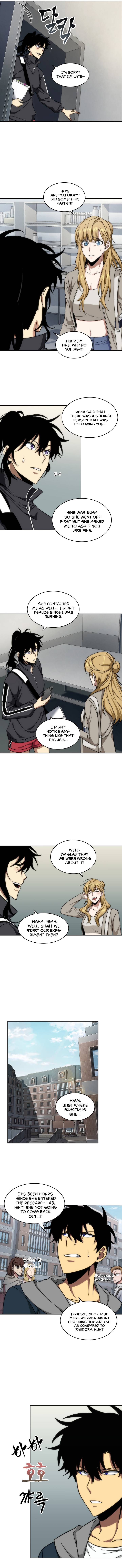 Page 11 of Chapter 246