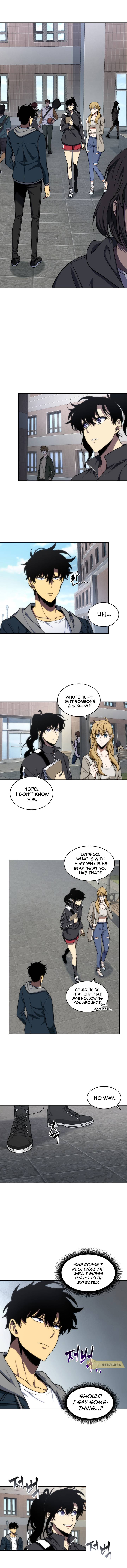 Page 2 of Chapter 247