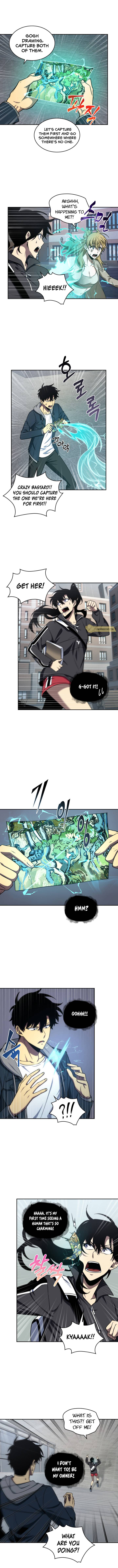 Page 4 of Chapter 247
