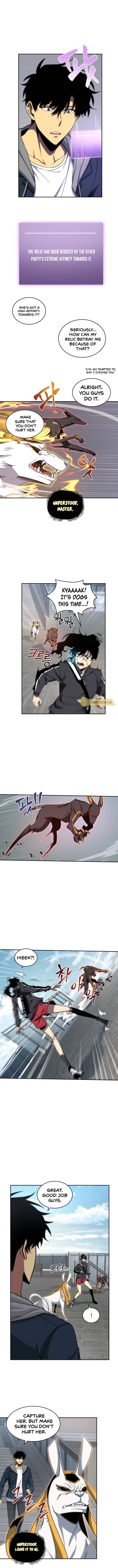Page 5 of Chapter 247