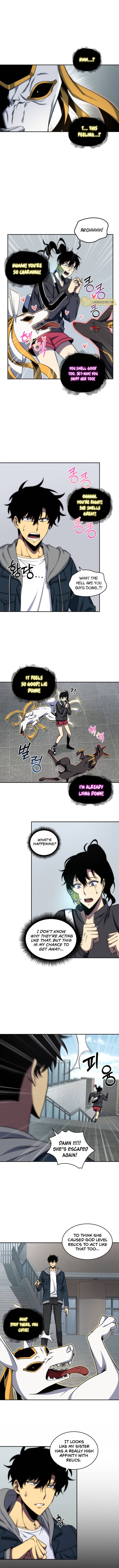 Page 6 of Chapter 247