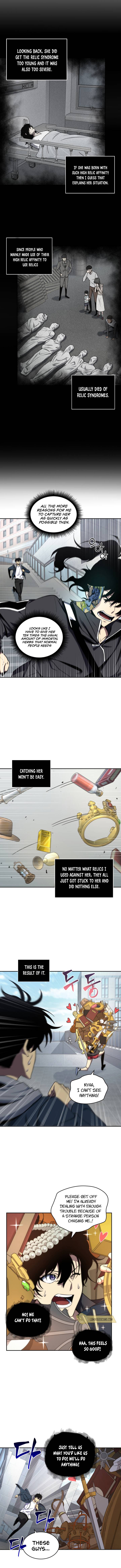 Page 7 of Chapter 247