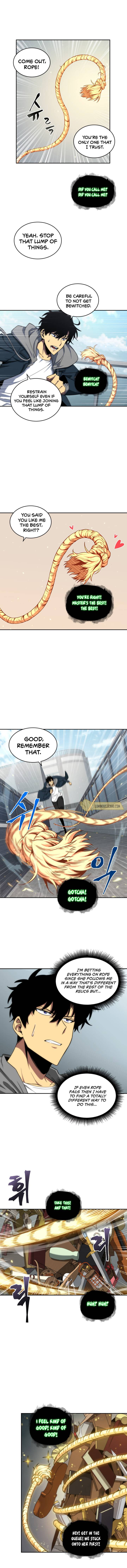Page 8 of Chapter 247