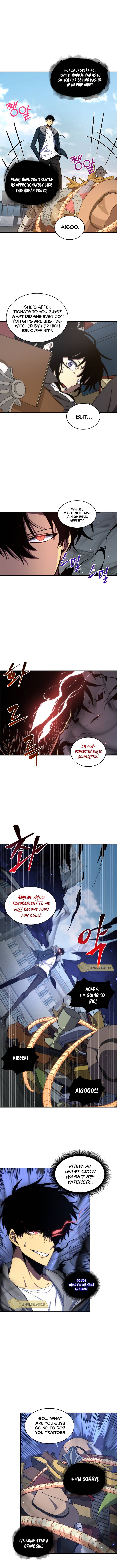 Page 10 of Chapter 247
