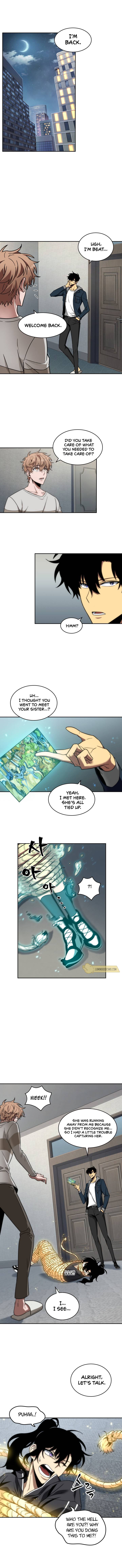 Page 2 of Chapter 248