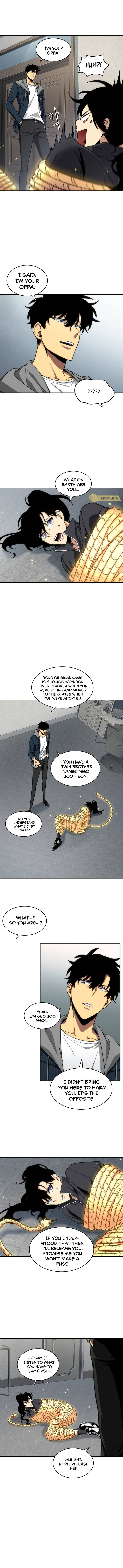 Page 3 of Chapter 248