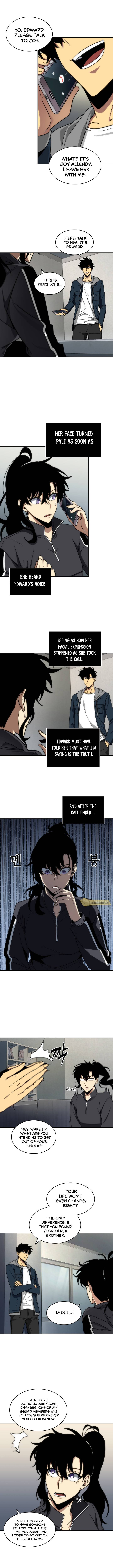 Page 6 of Chapter 248