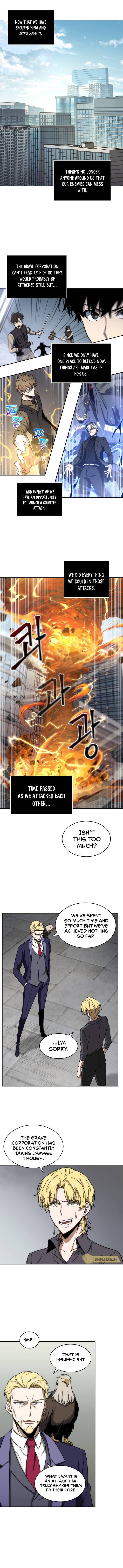 Page 8 of Chapter 248