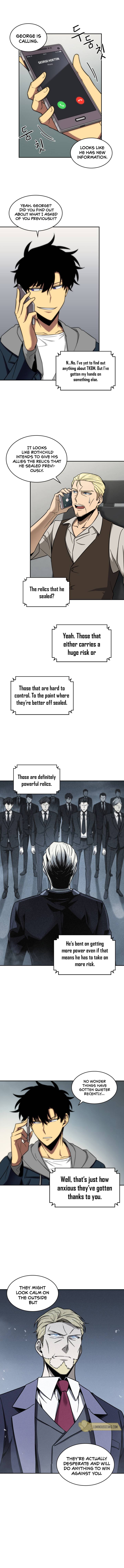 Page 10 of Chapter 248