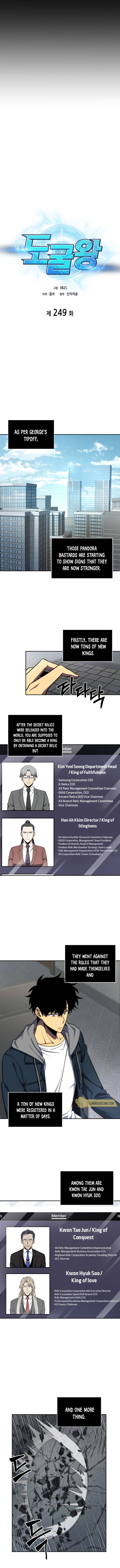 Page 4 of Chapter 249