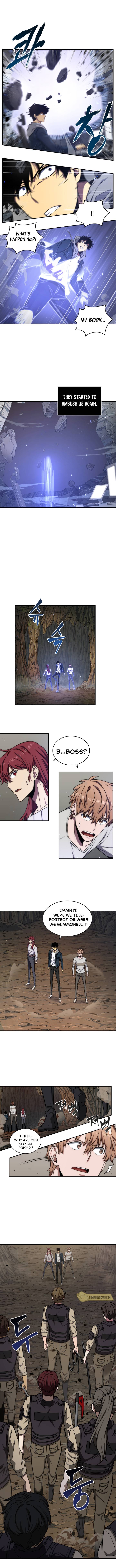 Page 5 of Chapter 249