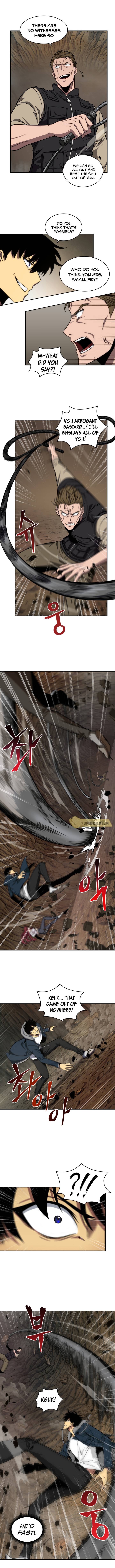 Page 6 of Chapter 249