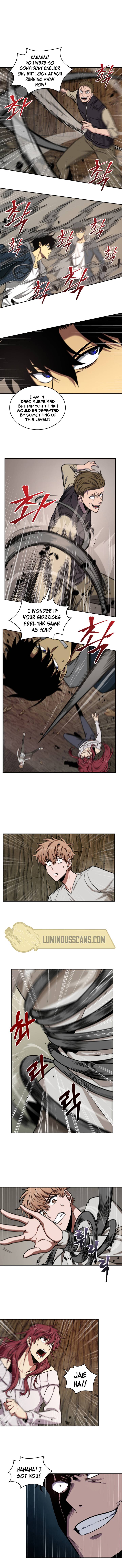 Page 7 of Chapter 249