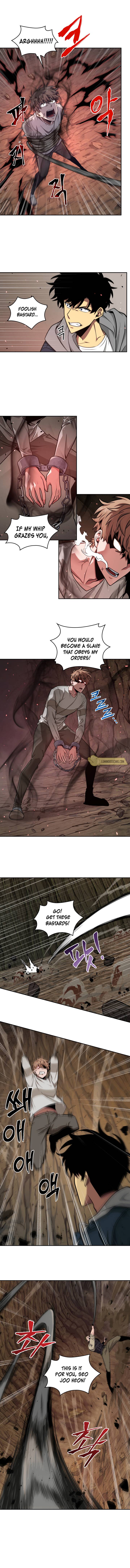 Page 8 of Chapter 249