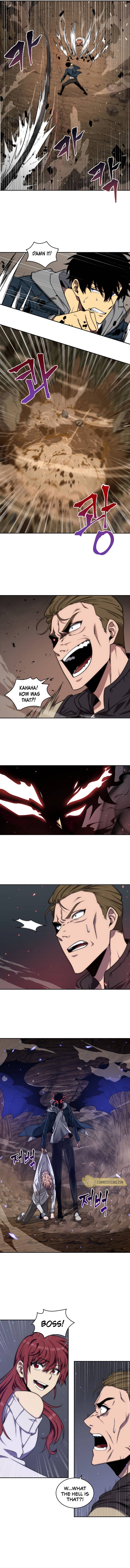 Page 9 of Chapter 249