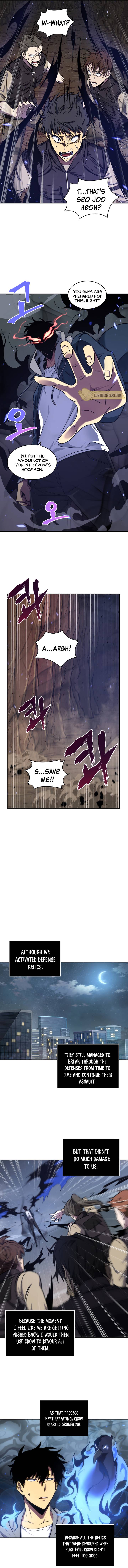 Page 10 of Chapter 249