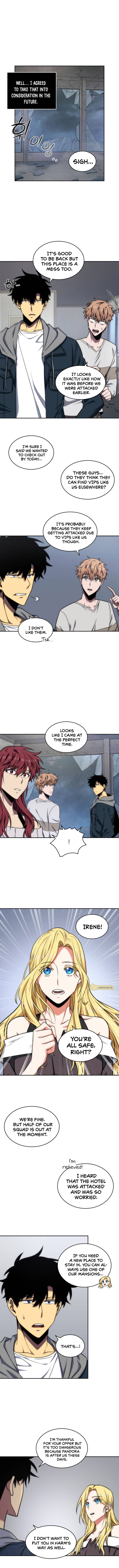 Page 11 of Chapter 249