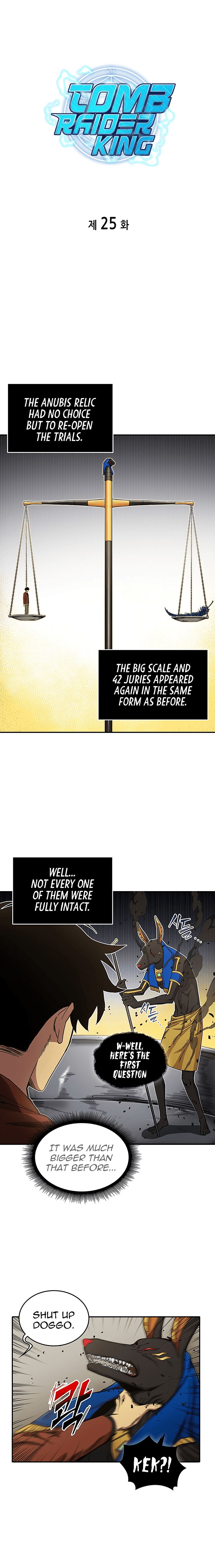 Page 1 of Chapter 25