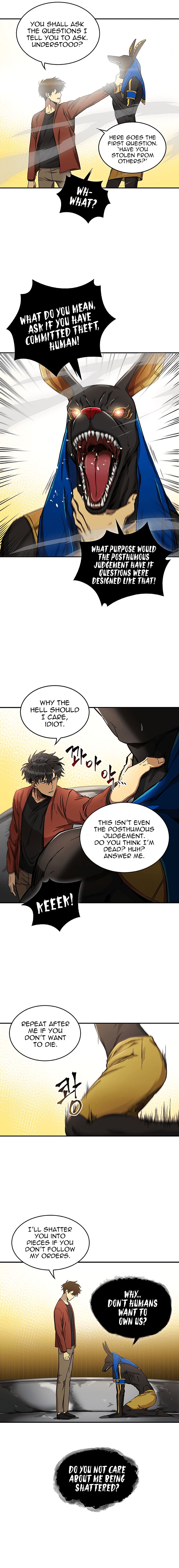 Page 3 of Chapter 25