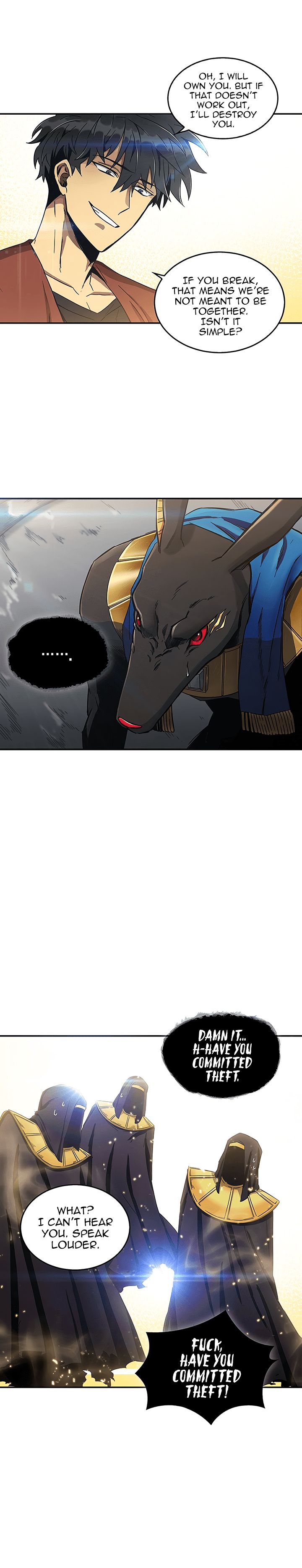 Page 4 of Chapter 25