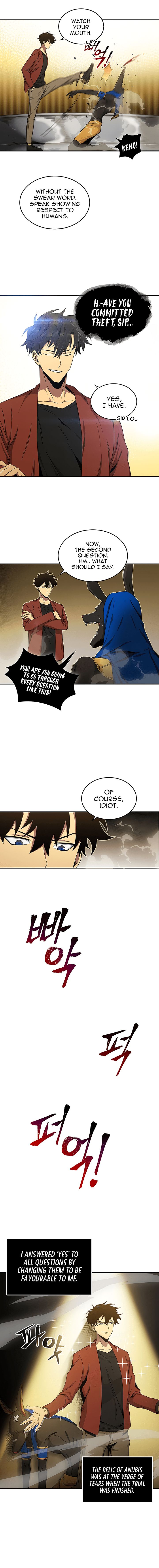 Page 5 of Chapter 25