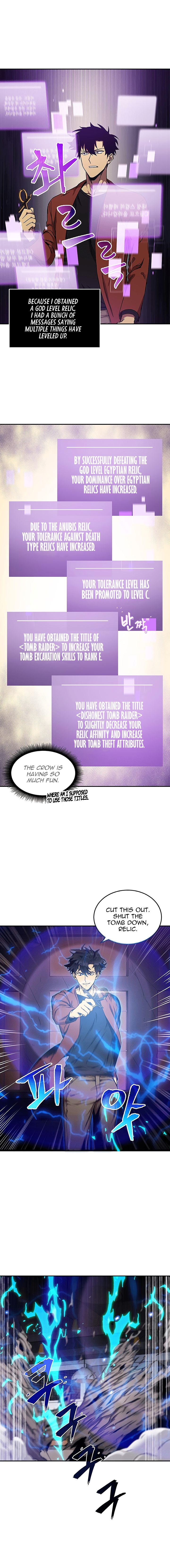 Page 7 of Chapter 25