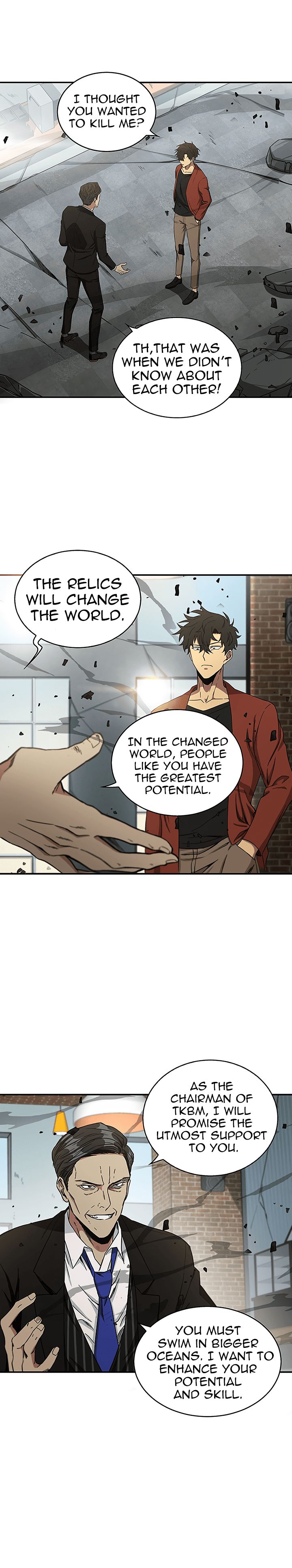 Page 9 of Chapter 25