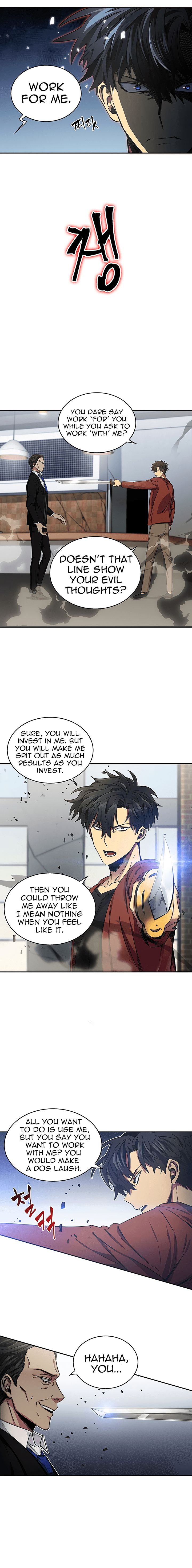 Page 10 of Chapter 25